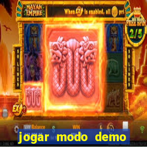 jogar modo demo fortune dragon